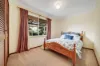 17 Marri Road, Duncraig, WA 6023-Image