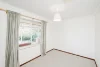 17 Marri Road, Duncraig, WA 6023-Image