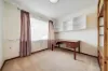 17 Marri Road, Duncraig, WA 6023-Image