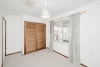17 Marri Road, Duncraig, WA 6023-Image