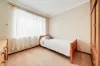 17 Marri Road, Duncraig, WA 6023-Image