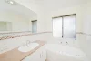17 Marri Road, Duncraig, WA 6023-Image