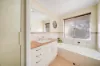 17 Marri Road, Duncraig, WA 6023-Image