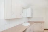 17 Marri Road, Duncraig, WA 6023-Image