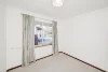 17 Marri Road, Duncraig, WA 6023-Image