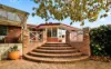 17 Marri Road, Duncraig, WA 6023-Image