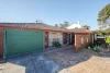 17 Marri Road, Duncraig, WA 6023-Image