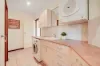 17 Marri Road, Duncraig, WA 6023-Image