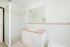 17 Marri Road, Duncraig, WA 6023-Image