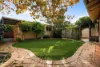 17 Marri Road, Duncraig, WA 6023-Image