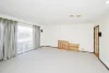 17 Marri Road, Duncraig, WA 6023-Image
