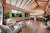 17 Marri Road, Duncraig, WA 6023-Image