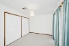 17 Marri Road, Duncraig, WA 6023-Image