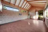 17 Marri Road, Duncraig, WA 6023-Image