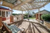 17 Marri Road, Duncraig, WA 6023-Image