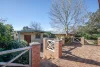 17 Marri Road, Duncraig, WA 6023-Image