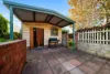 17 Marri Road, Duncraig, WA 6023-Image