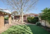 17 Marri Road, Duncraig, WA 6023-Image