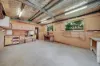 17 Marri Road, Duncraig, WA 6023-Image