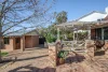 17 Marri Road, Duncraig, WA 6023-Image