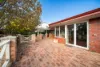 17 Marri Road, Duncraig, WA 6023-Image