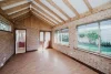17 Marri Road, Duncraig, WA 6023-Image