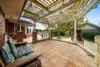 17 Marri Road, Duncraig, WA 6023-Image