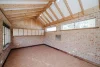 17 Marri Road, Duncraig, WA 6023-Image