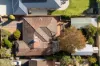 17 Marri Road, Duncraig, WA 6023-Image