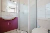 17 Marri Road, Duncraig, WA 6023-Image