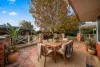 17 Marri Road, Duncraig, WA 6023-Image