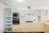 17 Marri Road, Duncraig, WA 6023-Image