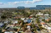 17 Marri Road, Duncraig, WA 6023-Image
