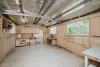 17 Marri Road, Duncraig, WA 6023-Image