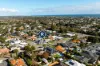 17 Marri Road, Duncraig, WA 6023-Image