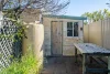 17 Marri Road, Duncraig, WA 6023-Image
