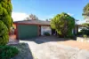 17 Marri Road, Duncraig, WA 6023-Image