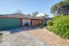 17 Marri Road, Duncraig, WA 6023-Image
