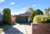 17 Marri Road, Duncraig, WA 6023-Image