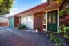 17 Marri Road, Duncraig, WA 6023-Image