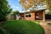 17 Marri Road, Duncraig, WA 6023-Image