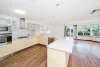 17 Marri Road, Duncraig, WA 6023-Image