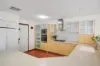 17 Marri Road, Duncraig, WA 6023-Image