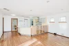 17 Marri Road, Duncraig, WA 6023-Image