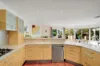 17 Marri Road, Duncraig, WA 6023-Image