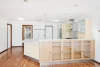 17 Marri Road, Duncraig, WA 6023-Image