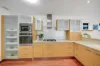 17 Marri Road, Duncraig, WA 6023-Image