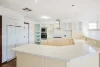 17 Marri Road, Duncraig, WA 6023-Image