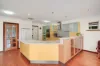 17 Marri Road, Duncraig, WA 6023-Image
