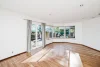 17 Marri Road, Duncraig, WA 6023-Image